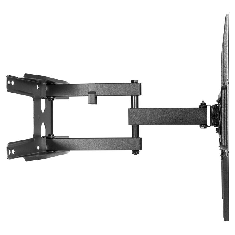 https://www.qolnexvarzi.info/images/products/big/120020.webp