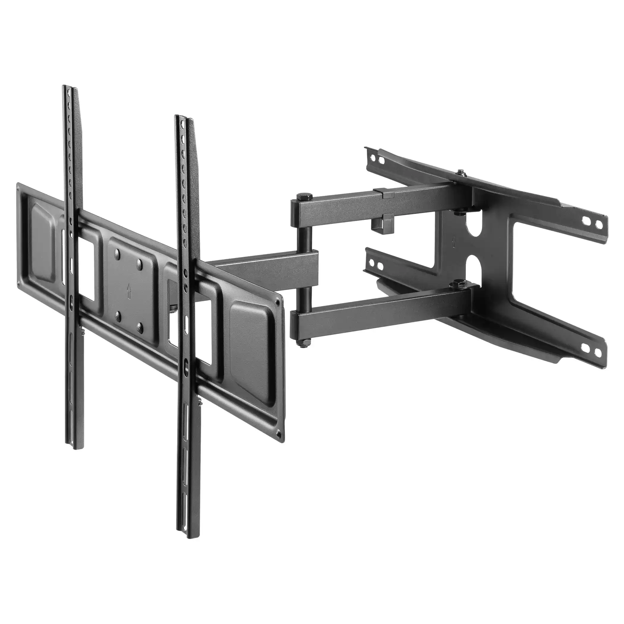 https://www.qolnexvarzi.info/images/products/big/120022.webp