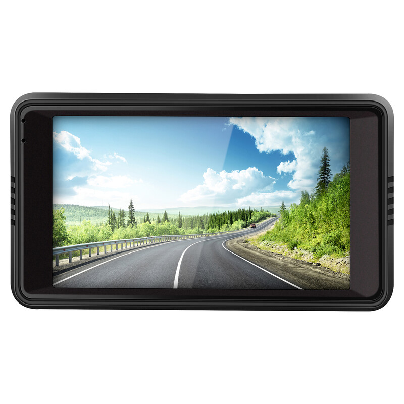 https://www.qolnexvarzi.info/images/products/big/120023.webp