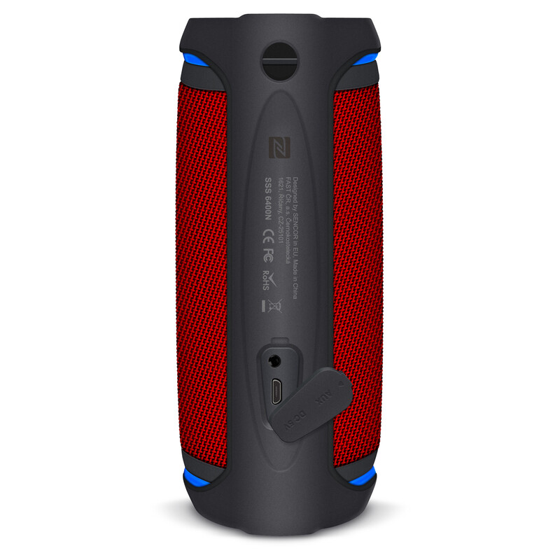 https://www.qolnexvarzi.info/images/products/big/120030.webp