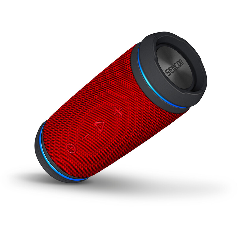 https://www.qolnexvarzi.info/images/products/big/120031.webp