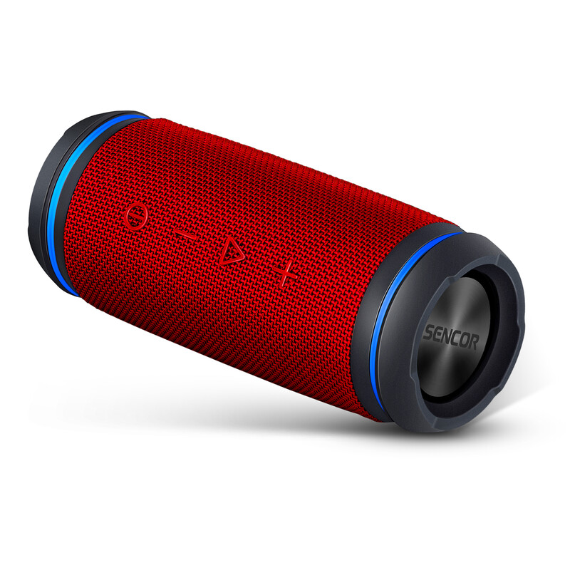 https://www.qolnexvarzi.info/images/products/big/120032.webp