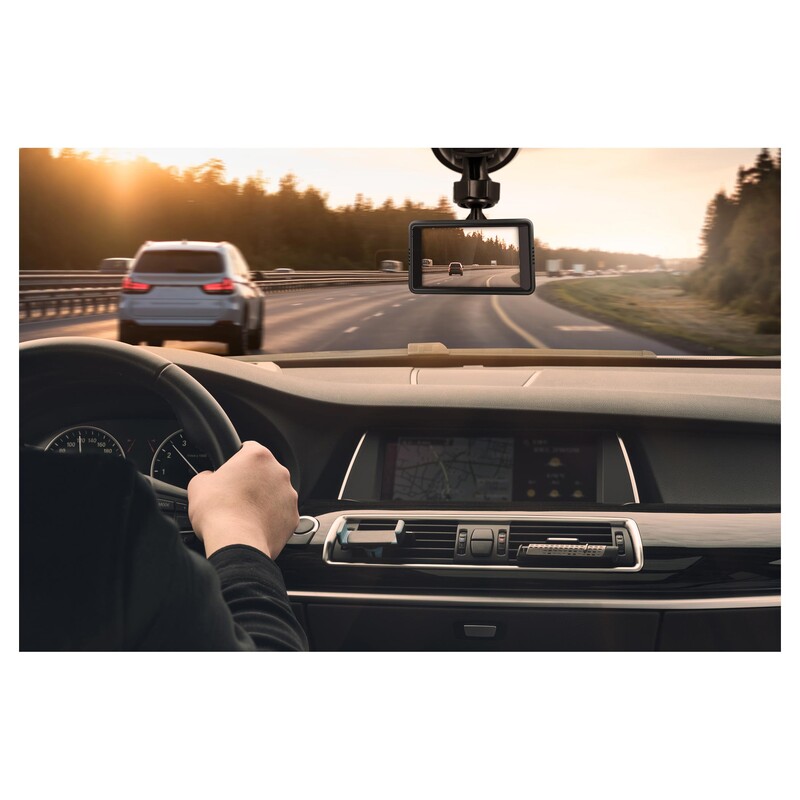 https://www.qolnexvarzi.info/images/products/big/120034.webp