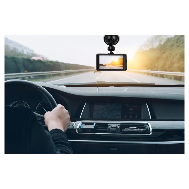 https://www.qolnexvarzi.info/images/products/big/120035.webp