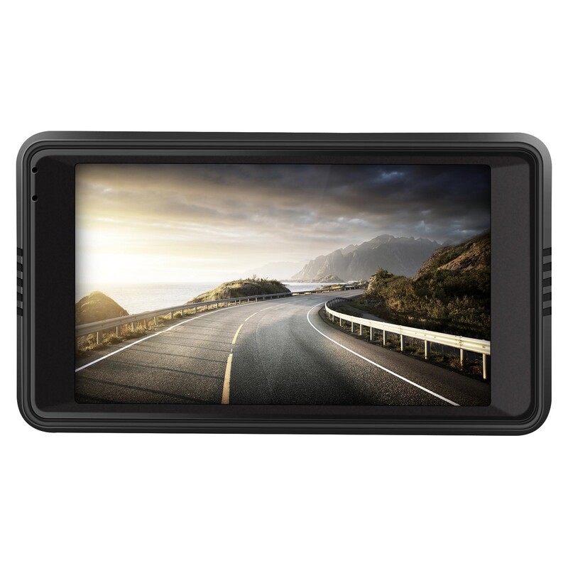 https://www.qolnexvarzi.info/images/products/big/120036.webp