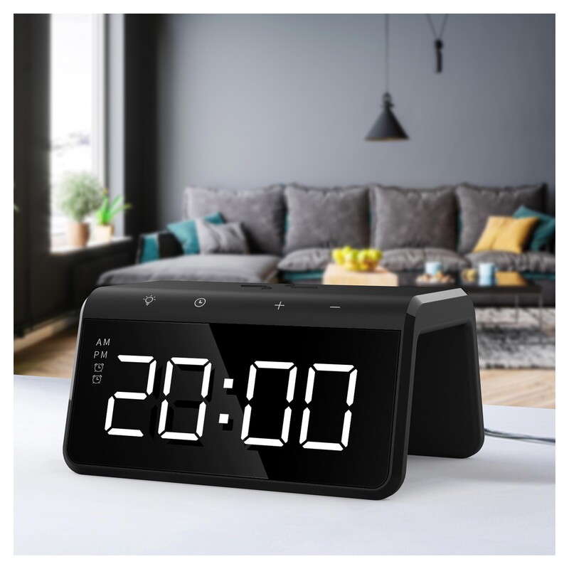 https://www.qolnexvarzi.info/images/products/big/120038.webp