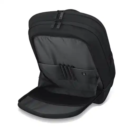 https://www.qolnexvarzi.info/images/products/big/120042.webp
