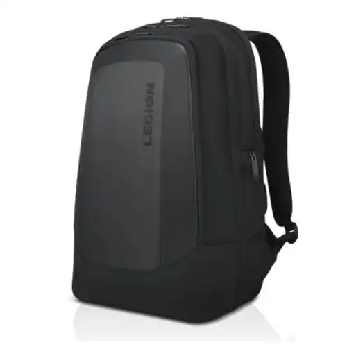 https://www.qolnexvarzi.info/images/products/big/120043.webp