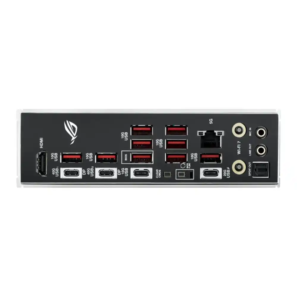 https://www.qolnexvarzi.info/images/products/big/120045.webp