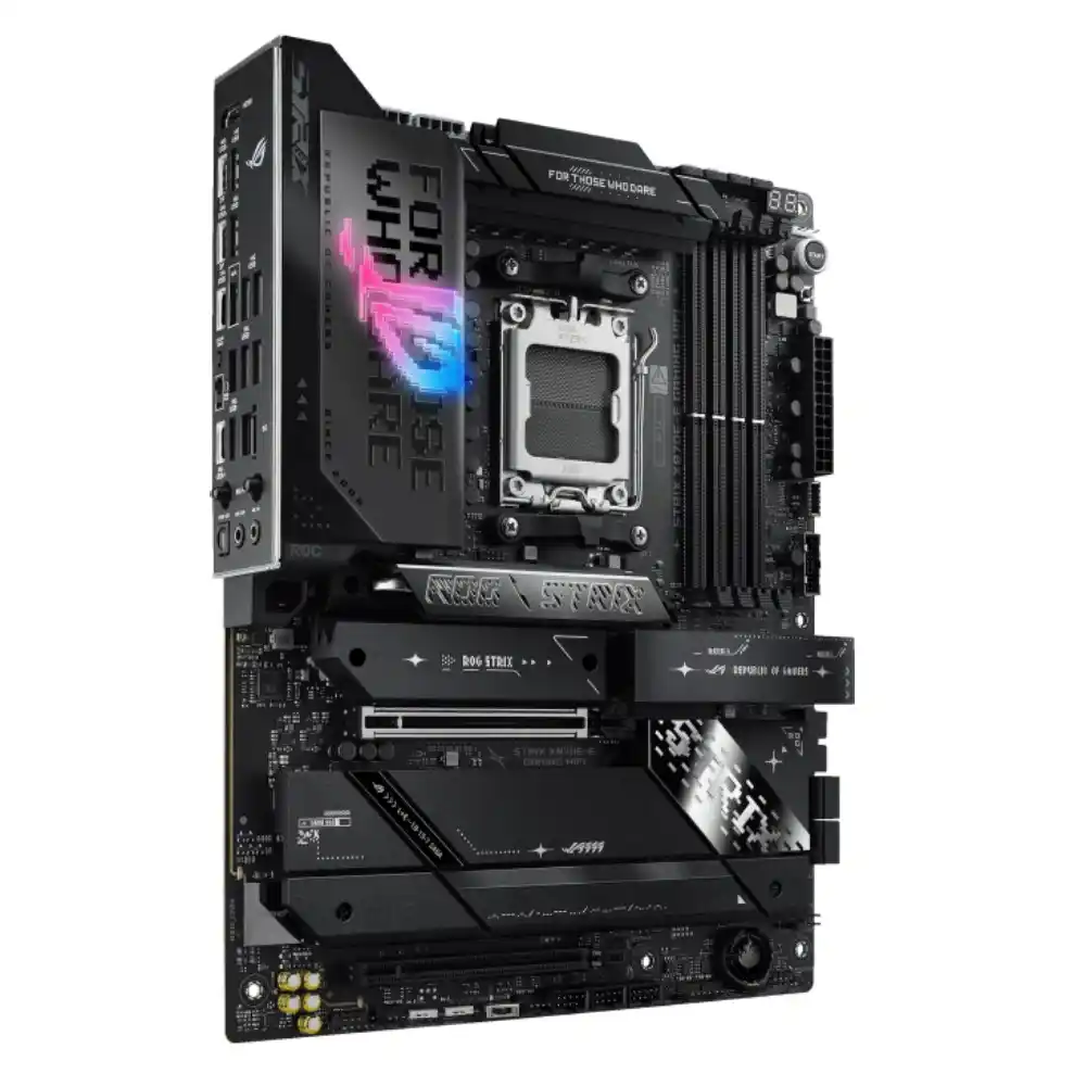 https://www.qolnexvarzi.info/images/products/big/120046.webp