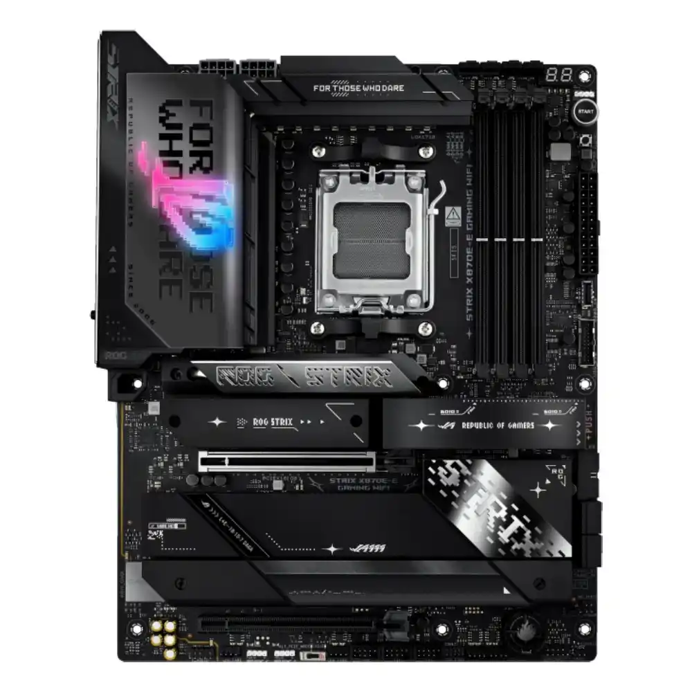 https://www.qolnexvarzi.info/images/products/big/120047.webp