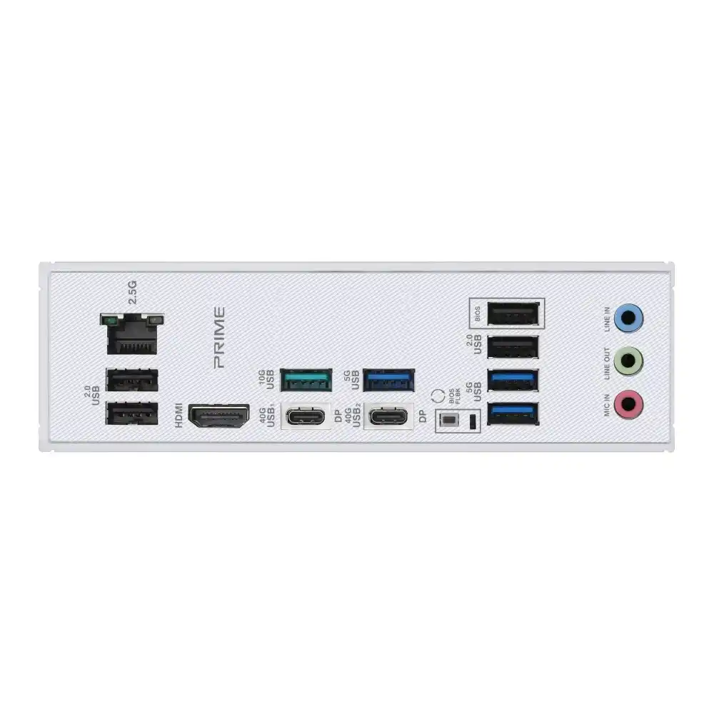 https://www.qolnexvarzi.info/images/products/big/120049.webp