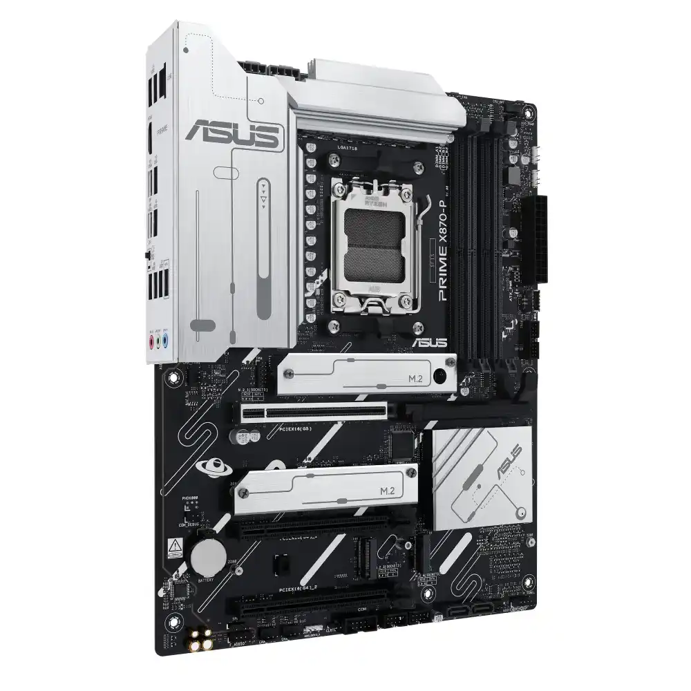 https://www.qolnexvarzi.info/images/products/big/120050.webp