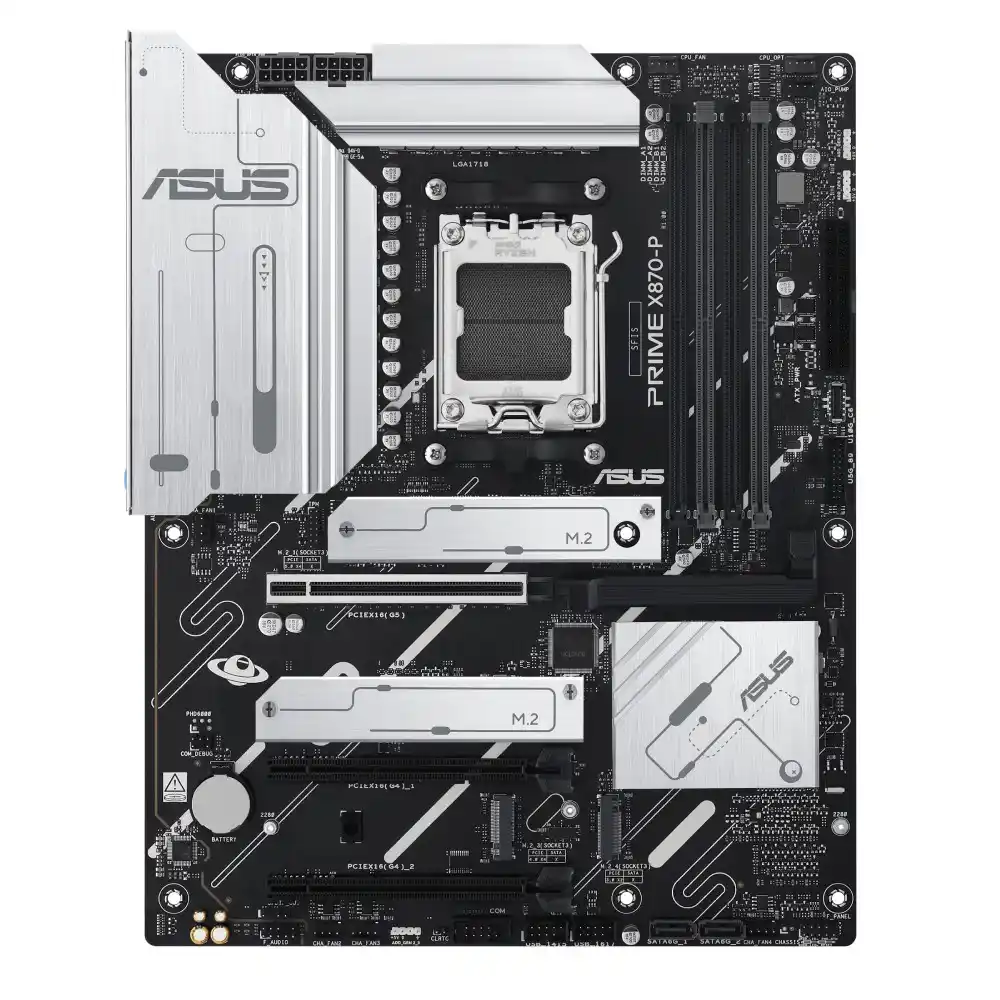 https://www.qolnexvarzi.info/images/products/big/120051.webp