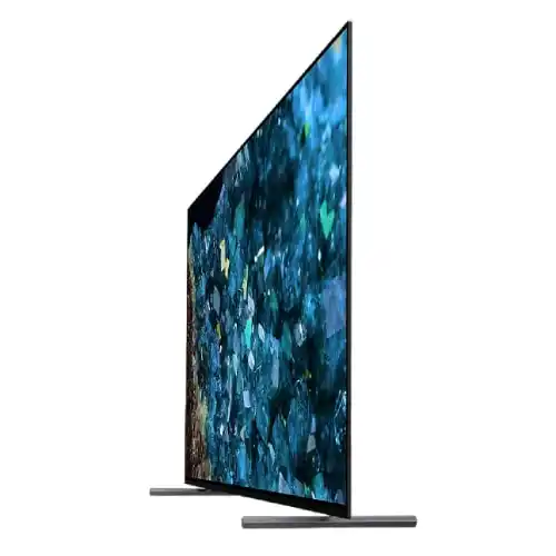 https://www.qolnexvarzi.info/images/products/big/120053.webp