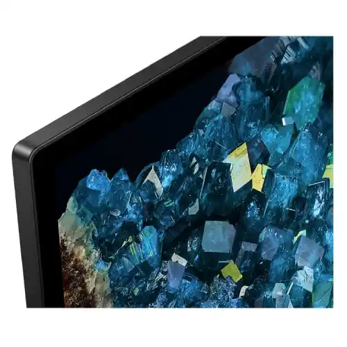 https://www.qolnexvarzi.info/images/products/big/120054.webp