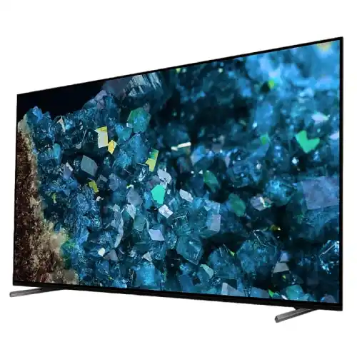 https://www.qolnexvarzi.info/images/products/big/120055.webp