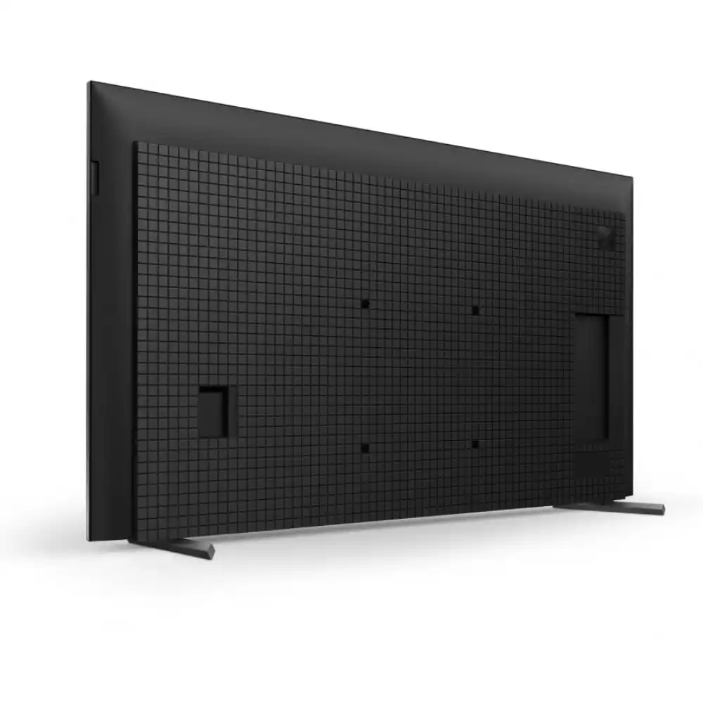 https://www.qolnexvarzi.info/images/products/big/120057.webp