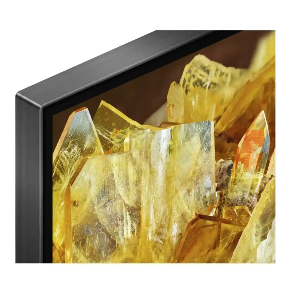 https://www.qolnexvarzi.info/images/products/big/120058.webp
