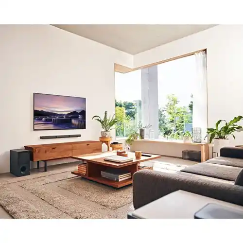 https://www.qolnexvarzi.info/images/products/big/120061.webp