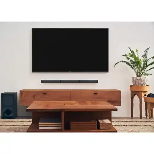 https://www.qolnexvarzi.info/images/products/big/120062.webp
