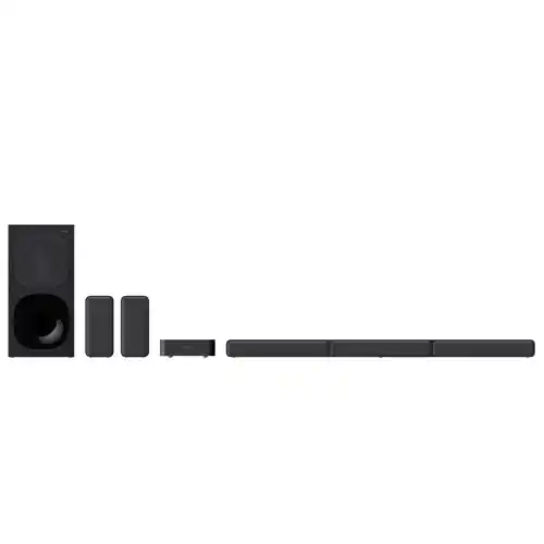 https://www.qolnexvarzi.info/images/products/big/120063.webp
