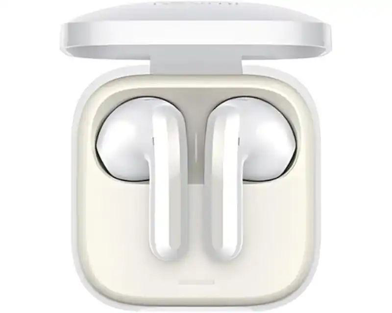 https://www.qolnexvarzi.info/images/products/big/120065.webp
