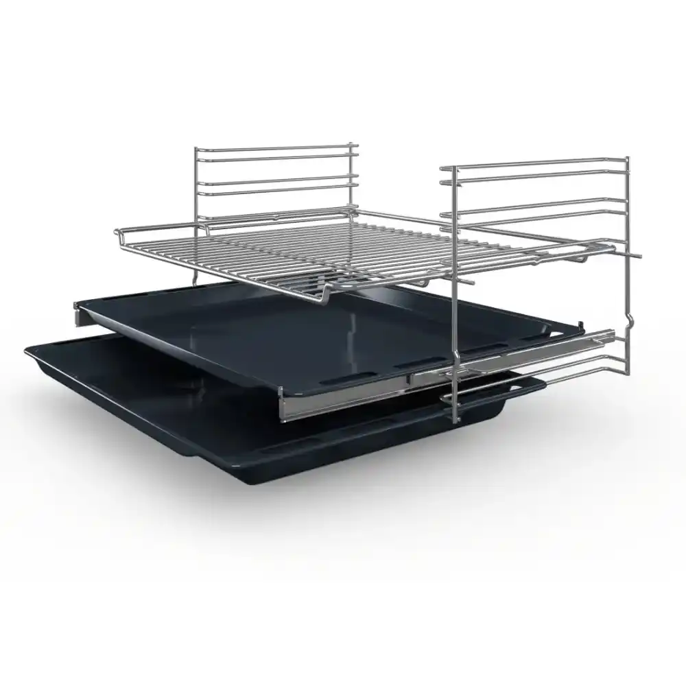 https://www.qolnexvarzi.info/images/products/big/120081.webp