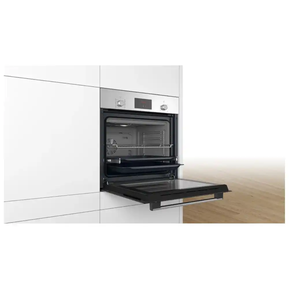 https://www.qolnexvarzi.info/images/products/big/120082.webp