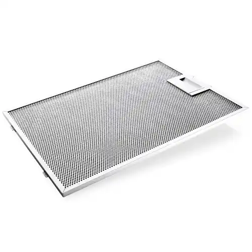 https://www.qolnexvarzi.info/images/products/big/120084.webp