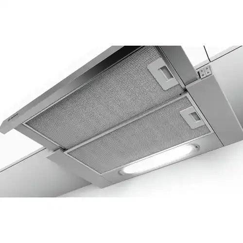 https://www.qolnexvarzi.info/images/products/big/120085.webp