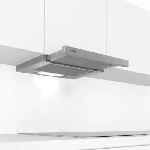 https://www.qolnexvarzi.info/images/products/big/120086.webp