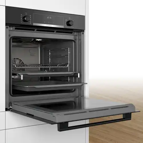 https://www.qolnexvarzi.info/images/products/big/120088.webp