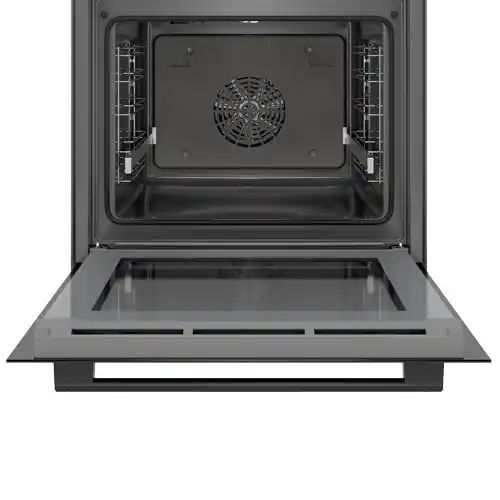 https://www.qolnexvarzi.info/images/products/big/120089.webp