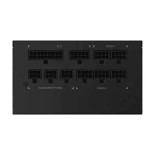 https://www.qolnexvarzi.info/images/products/big/12009.webp