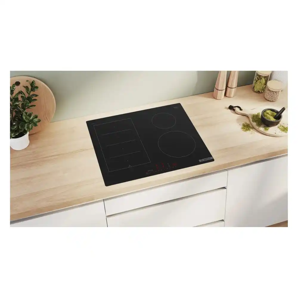 https://www.qolnexvarzi.info/images/products/big/120092.webp