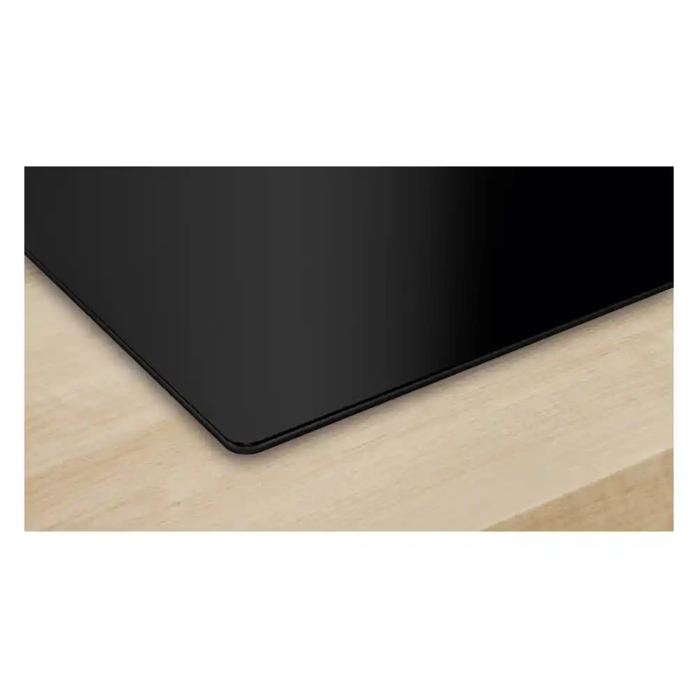 https://www.qolnexvarzi.info/images/products/big/120093.webp