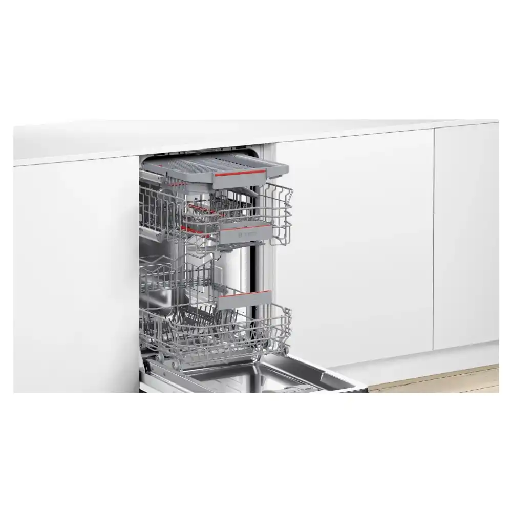 https://www.qolnexvarzi.info/images/products/big/120096.webp
