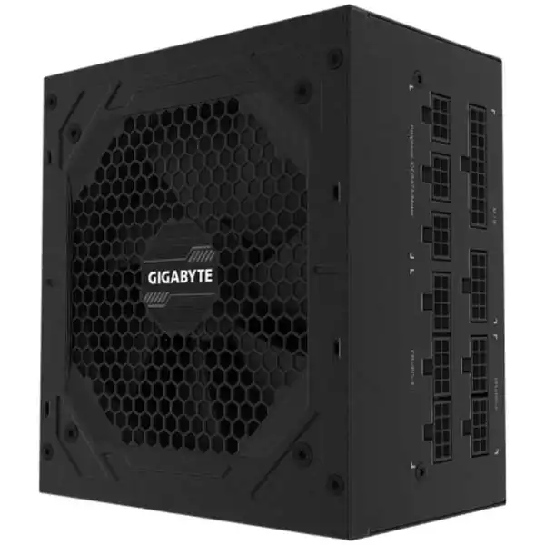 https://www.qolnexvarzi.info/images/products/big/12010.webp