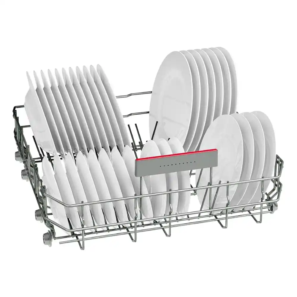 https://www.qolnexvarzi.info/images/products/big/120100.webp