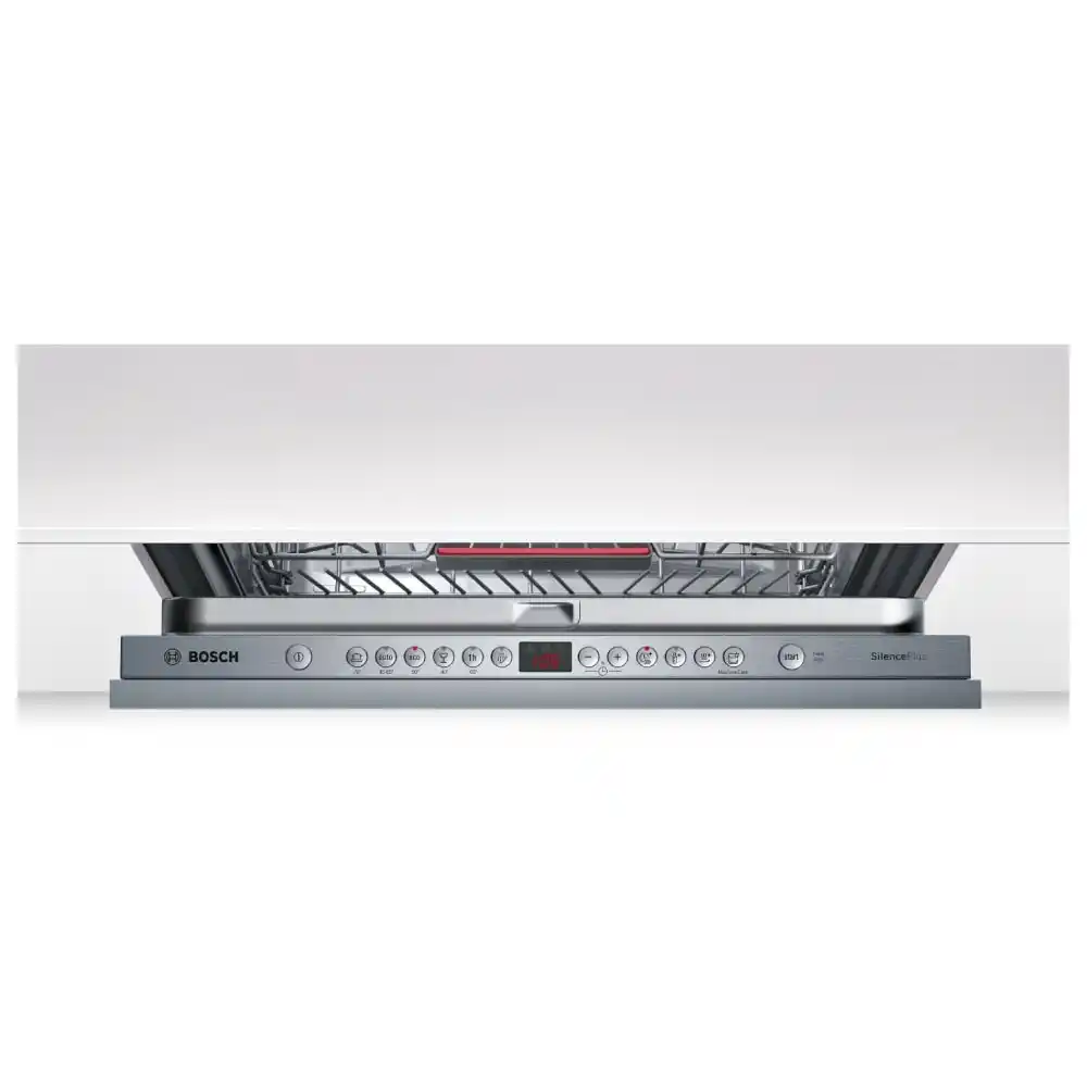 https://www.qolnexvarzi.info/images/products/big/120102.webp