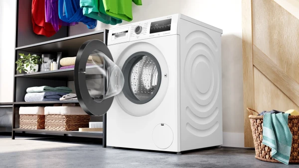 https://www.qolnexvarzi.info/images/products/big/120104.webp