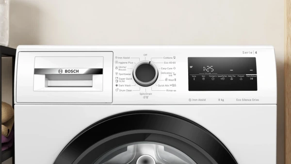 https://www.qolnexvarzi.info/images/products/big/120105.webp