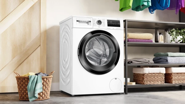 https://www.qolnexvarzi.info/images/products/big/120106.webp