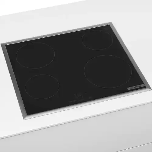 https://www.qolnexvarzi.info/images/products/big/120113.webp