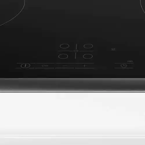 https://www.qolnexvarzi.info/images/products/big/120114.webp