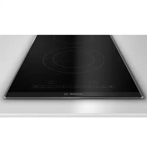 https://www.qolnexvarzi.info/images/products/big/120116.webp