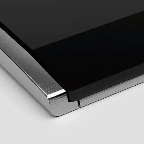 https://www.qolnexvarzi.info/images/products/big/120117.webp