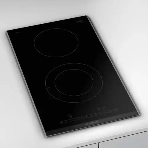 https://www.qolnexvarzi.info/images/products/big/120118.webp