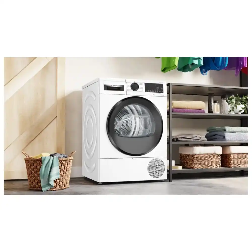 https://www.qolnexvarzi.info/images/products/big/120128.webp